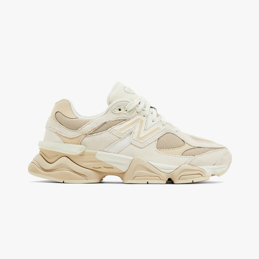 New Balance 9060 Beige