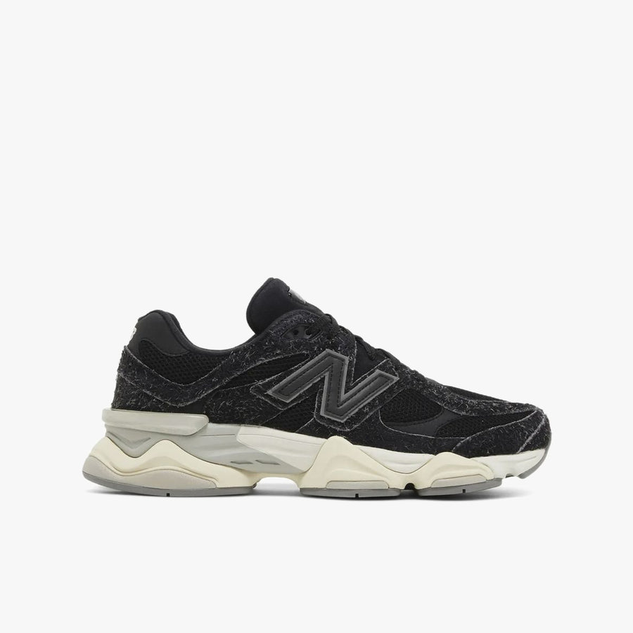 New Balance 9060 Black Sea Salt