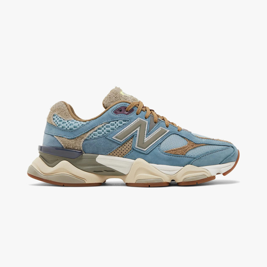 New Balance 9060 Bodega
