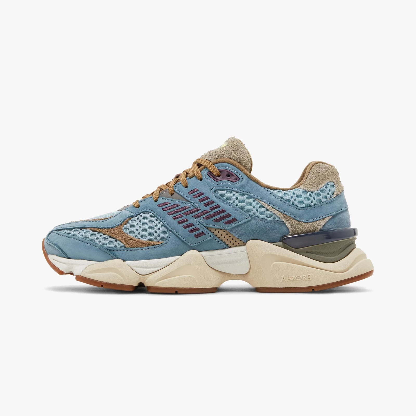 New Balance 9060 Bodega