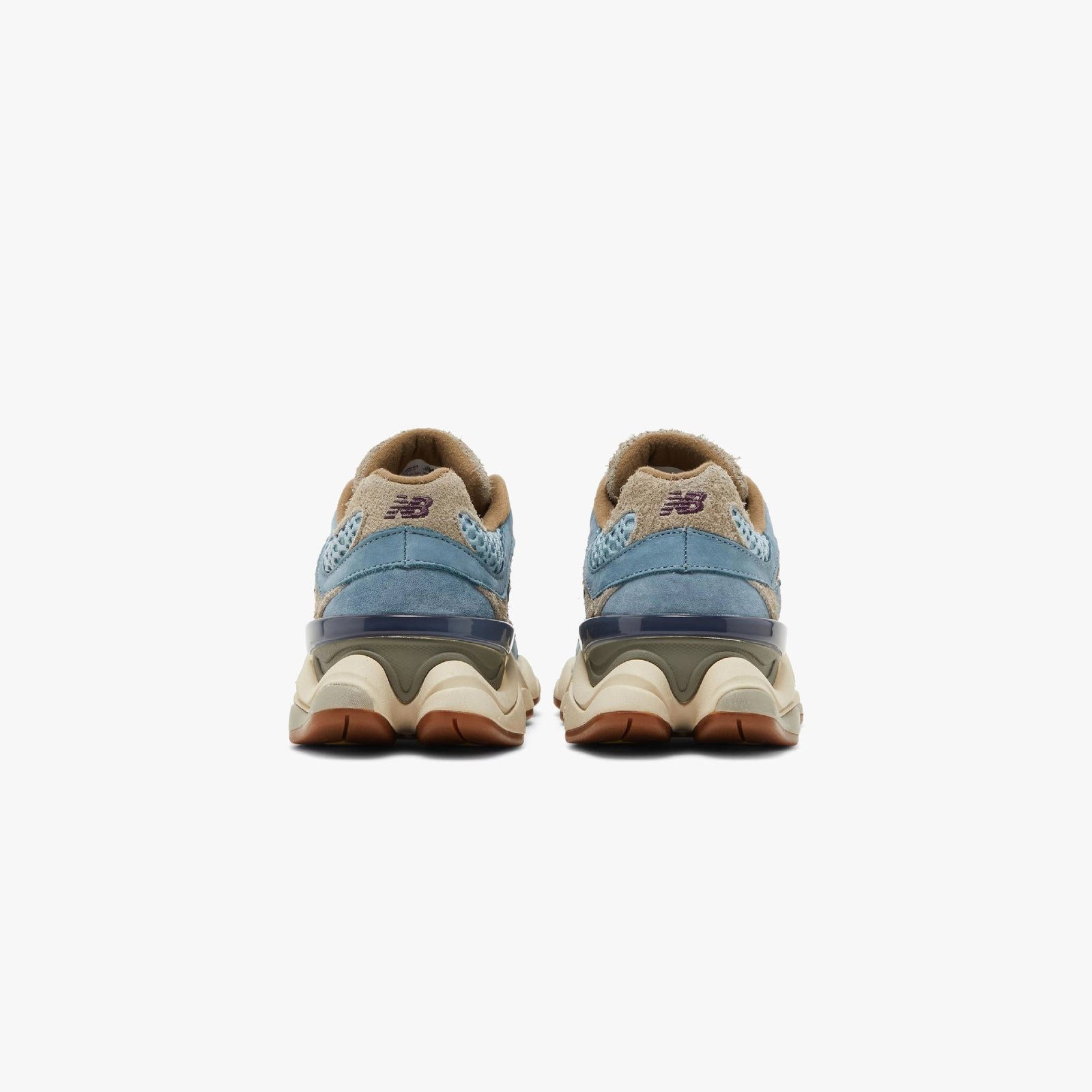 New Balance 9060 Bodega