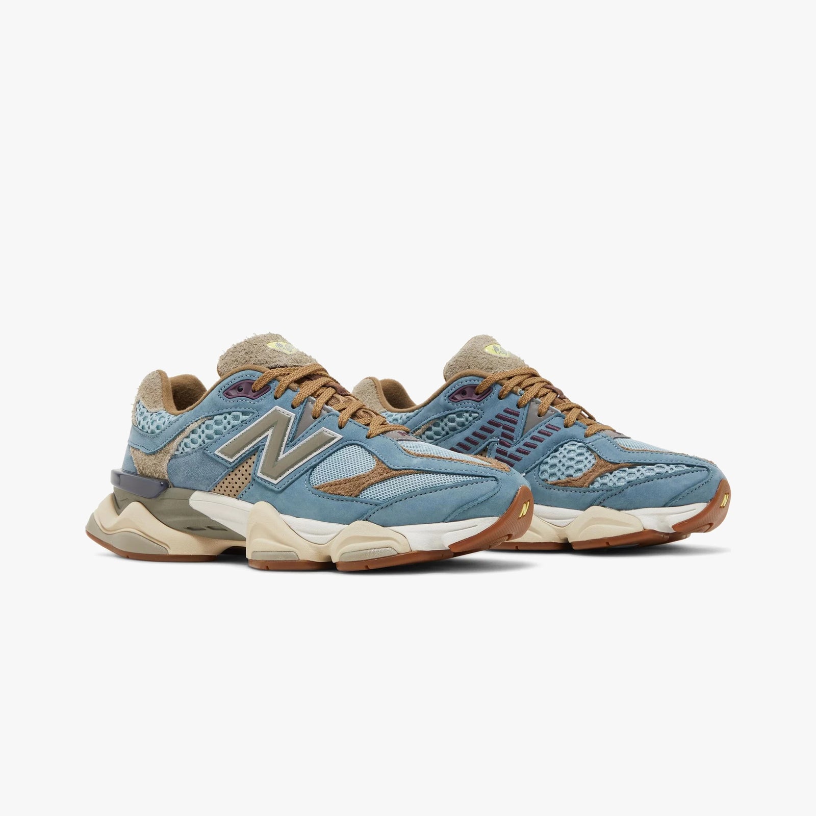 New Balance 9060 Bodega