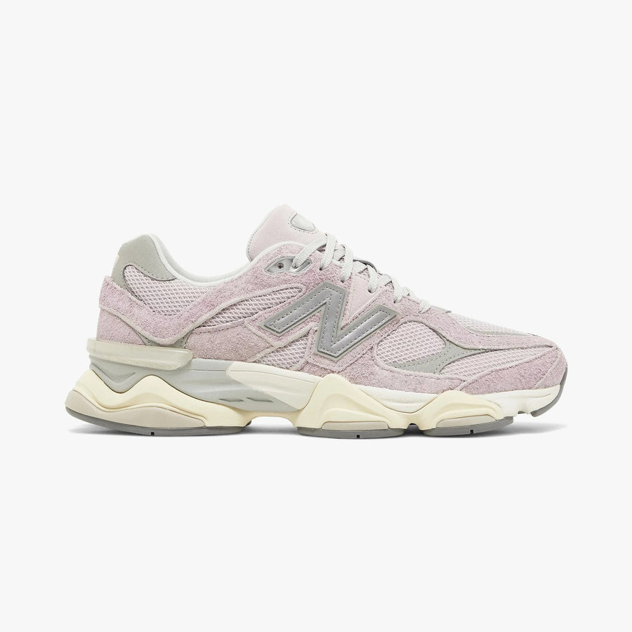 New Balance 9060 December Sky