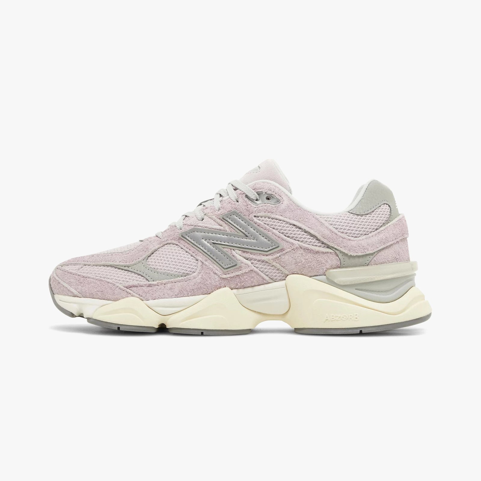 New Balance 9060 December Sky