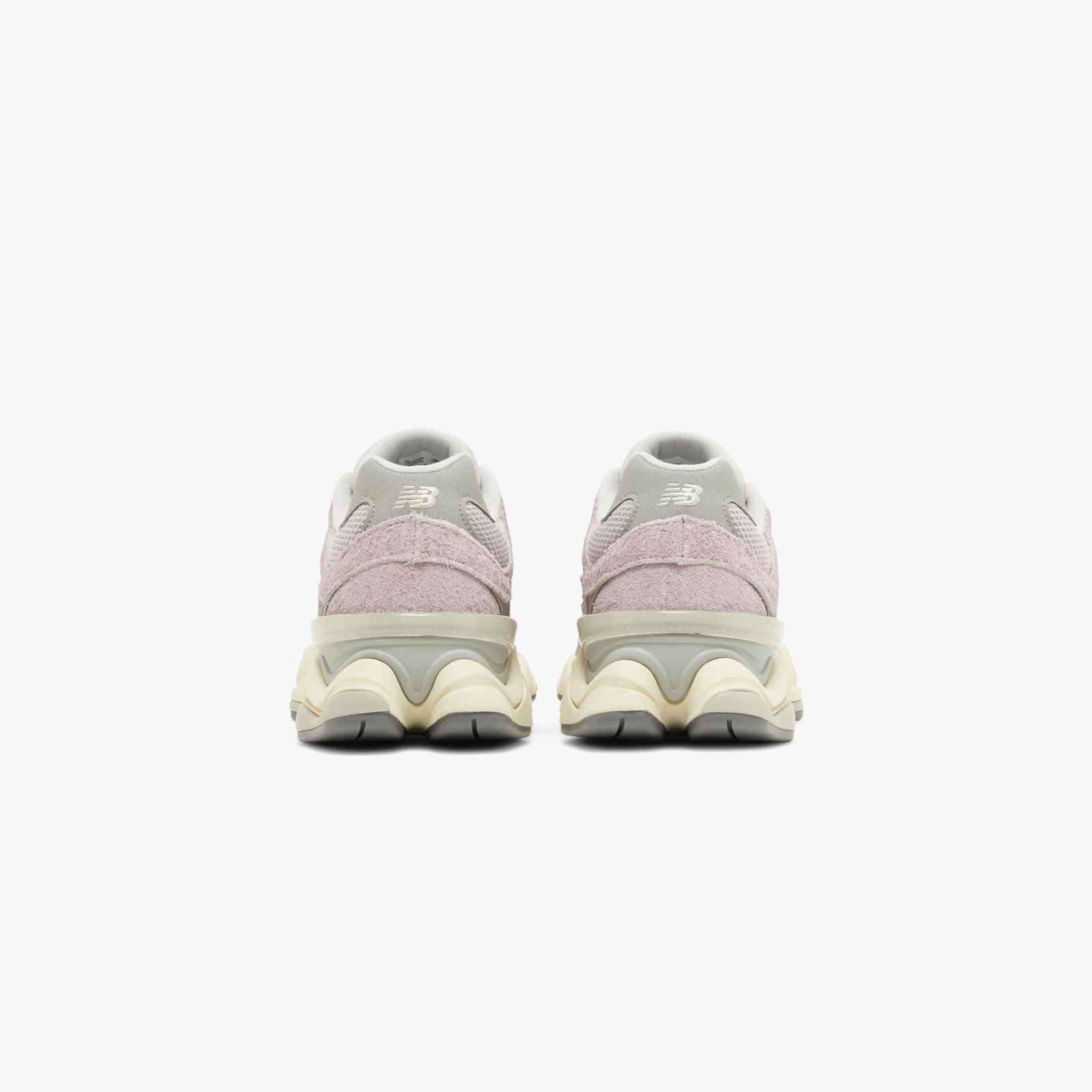 New Balance 9060 December Sky