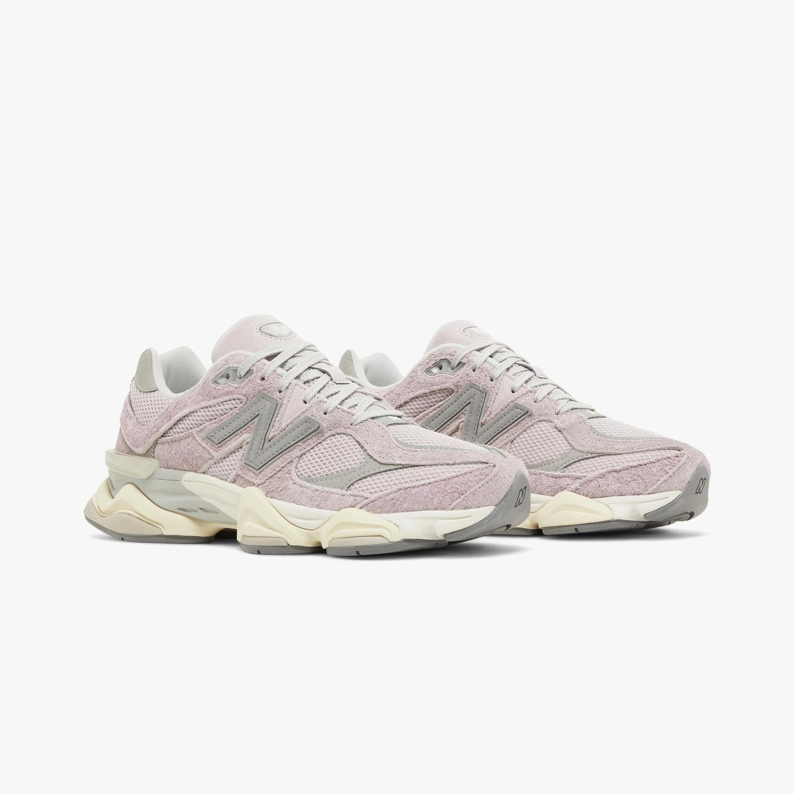 New Balance 9060 December Sky