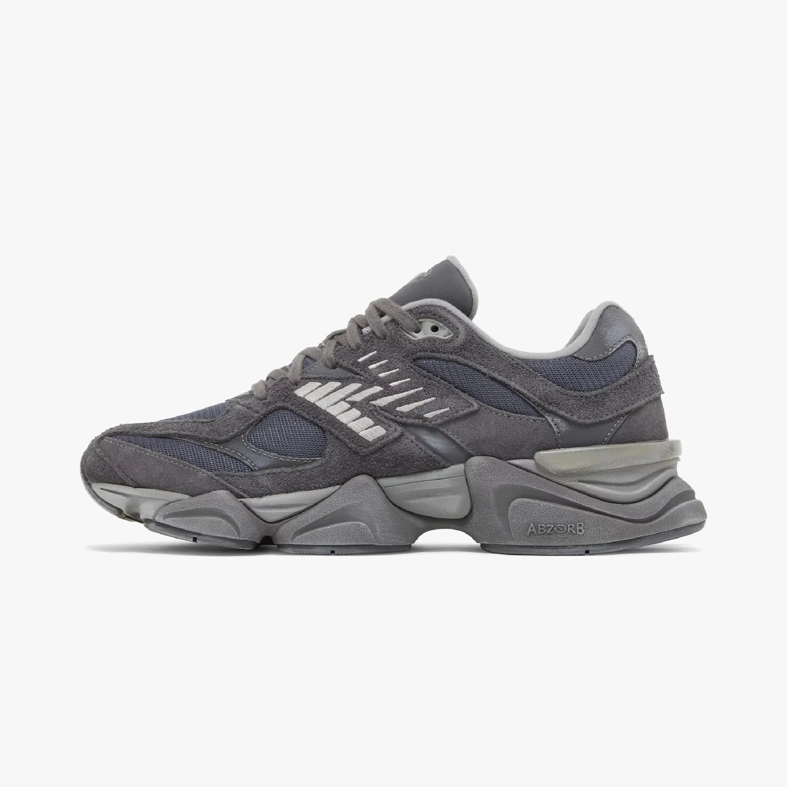 New Balance 9060 Magnet