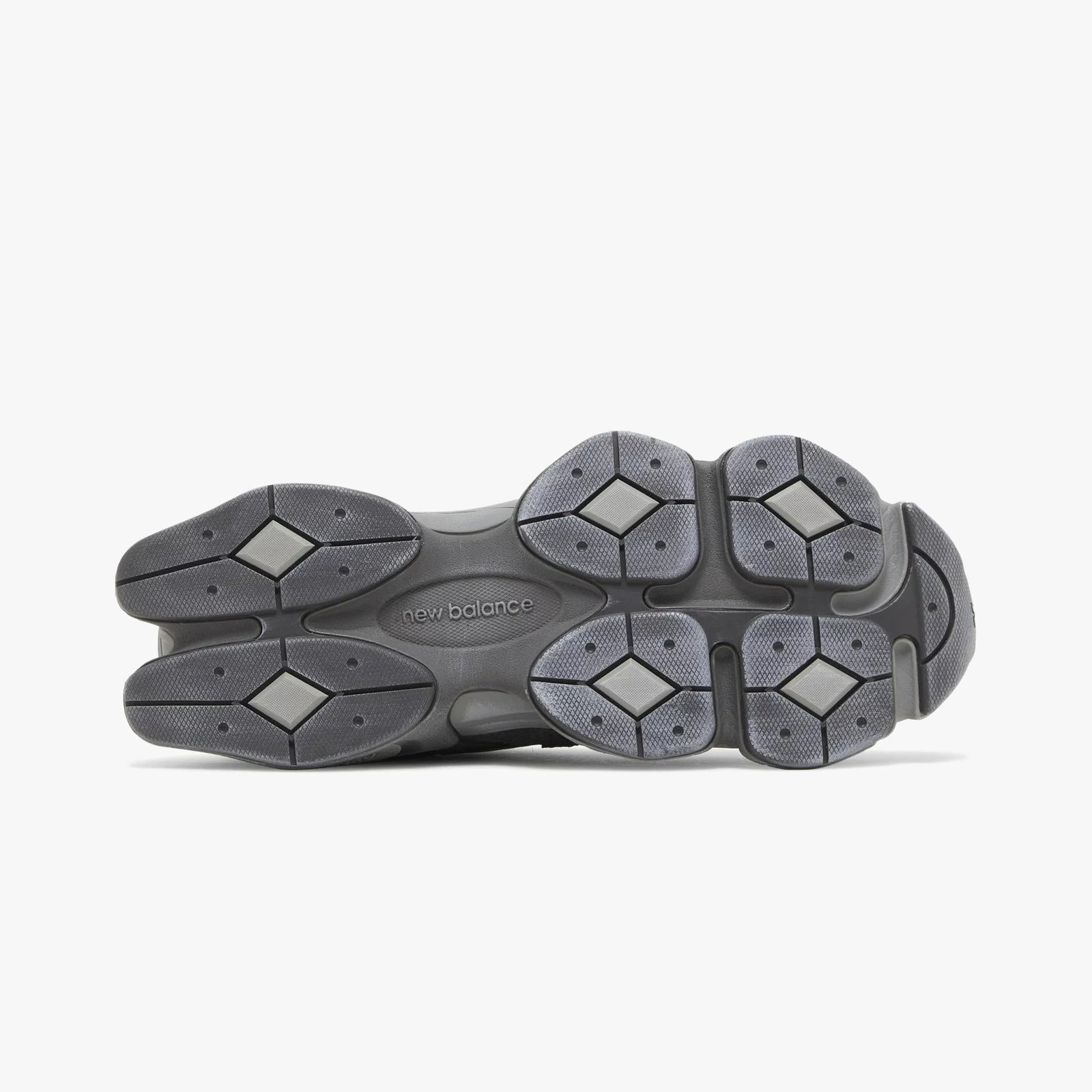 New Balance 9060 Magnet