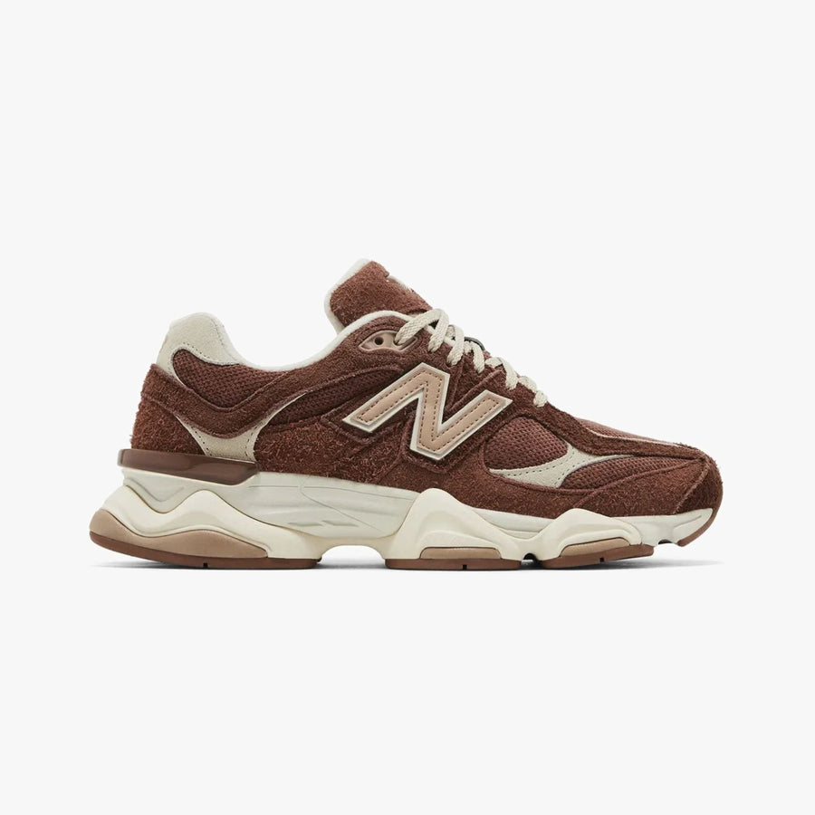 New Balance 9060 Rich Oak