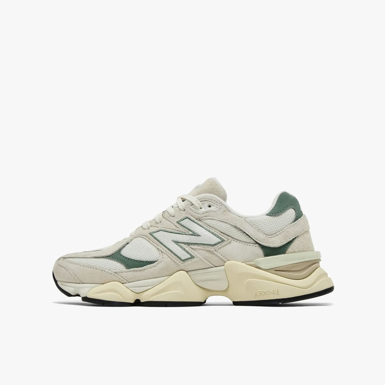 New Balance 9060 Spruce Pack