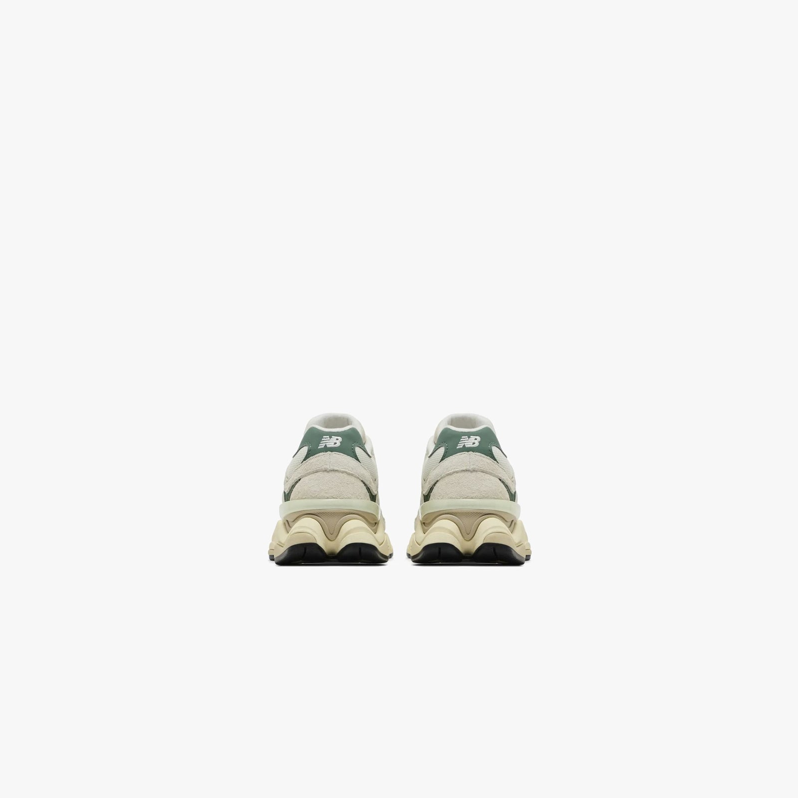New Balance 9060 Spruce Pack