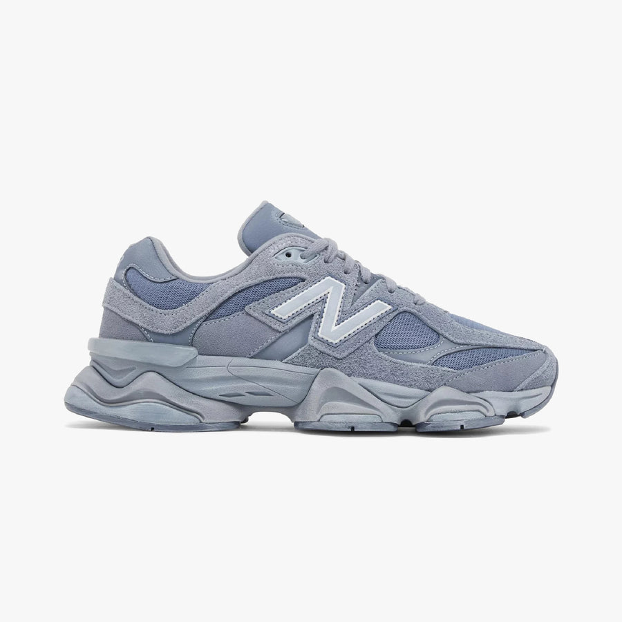 New Balance 9060 Vintage İndigo