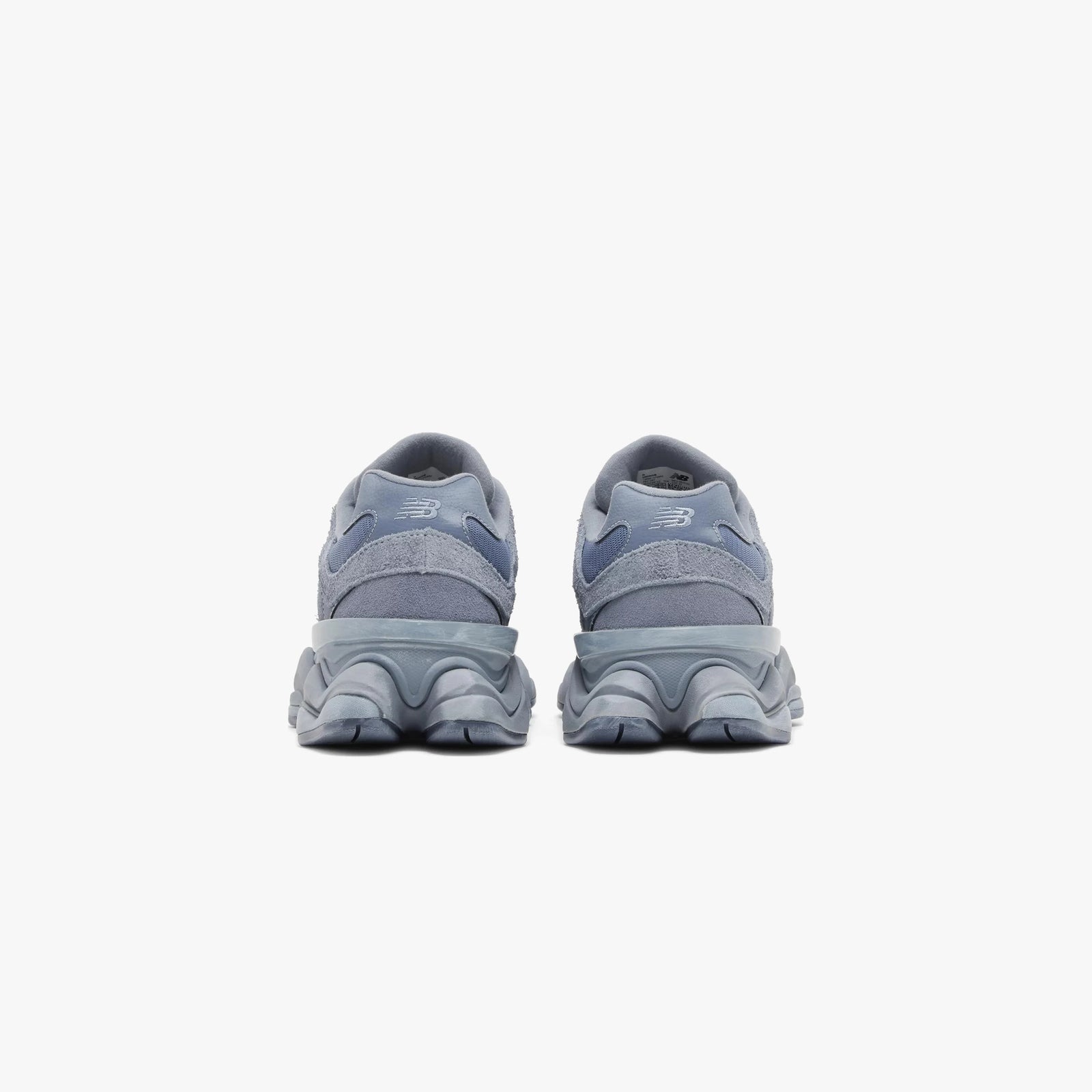 New Balance 9060 Vintage İndigo