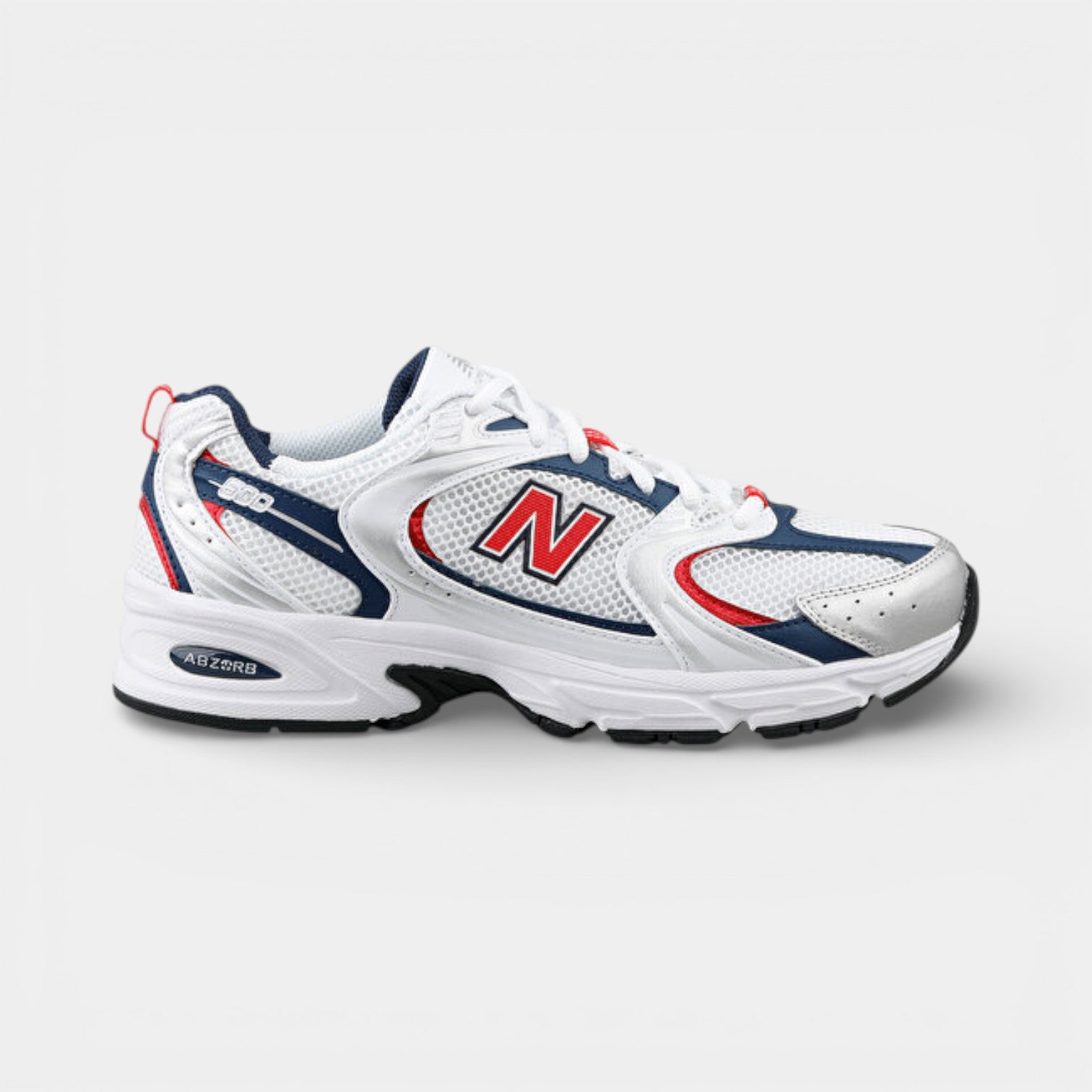 New Balance 530 Zalando - New Balance ayakkabı - görsel 1 | ZAINI