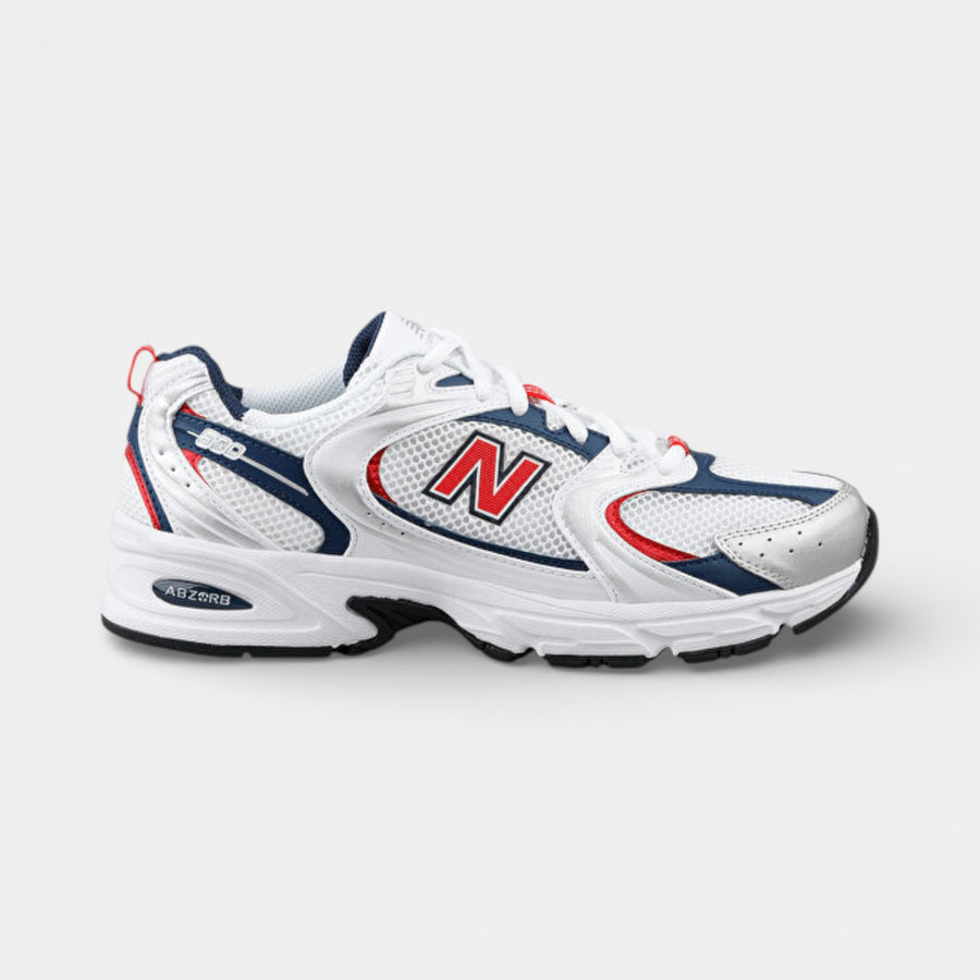 New Balance 530 Zalando - New Balance ayakkabı - görsel 1 | ZAINI
