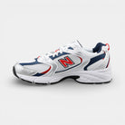 New Balance 530 Zalando - New Balance ayakkabı - görsel 2 | ZAINI