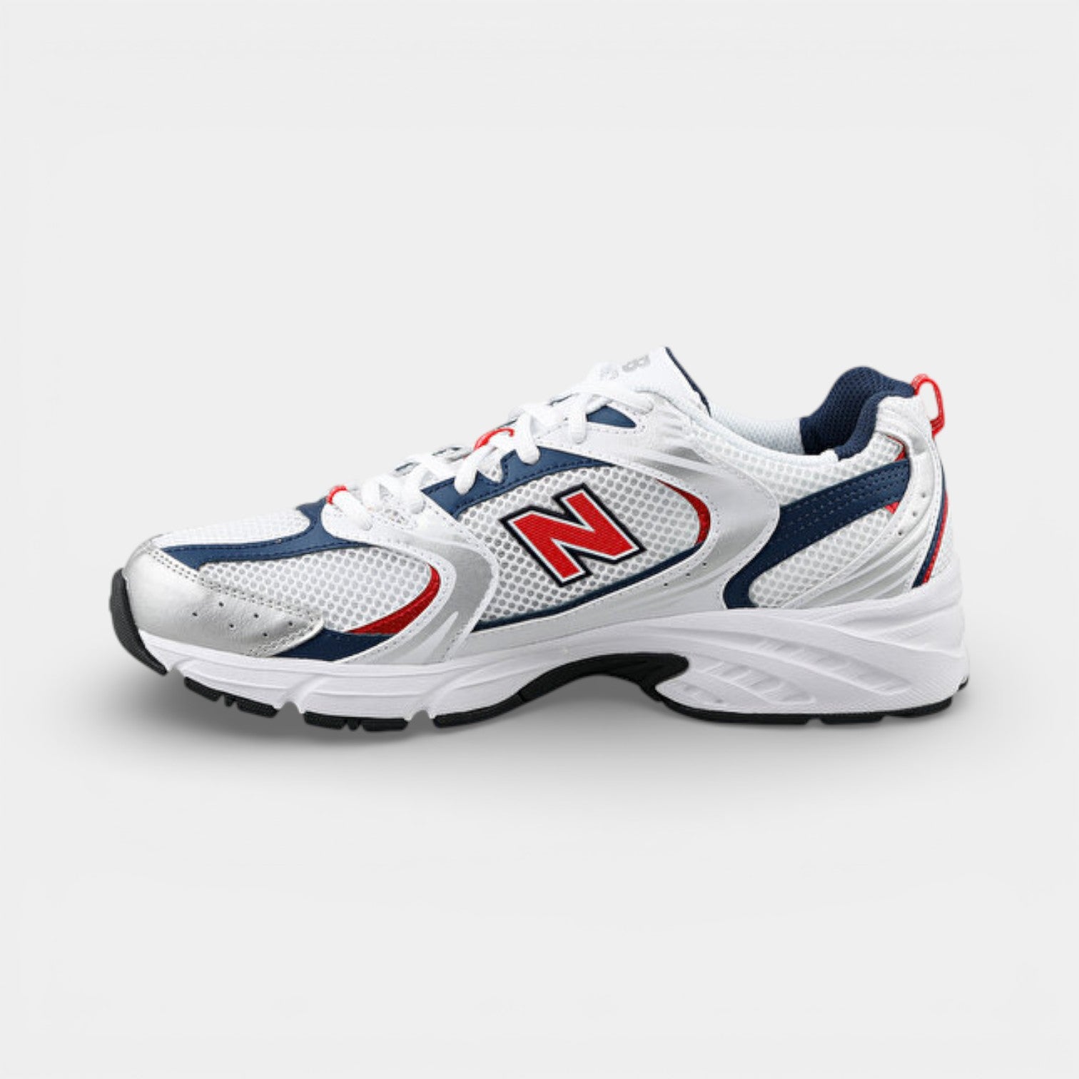 New Balance 530 Zalando - New Balance ayakkabı - görsel 2 | ZAINI