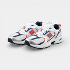 New Balance 530 Zalando - New Balance ayakkabı - görsel 3 | ZAINI