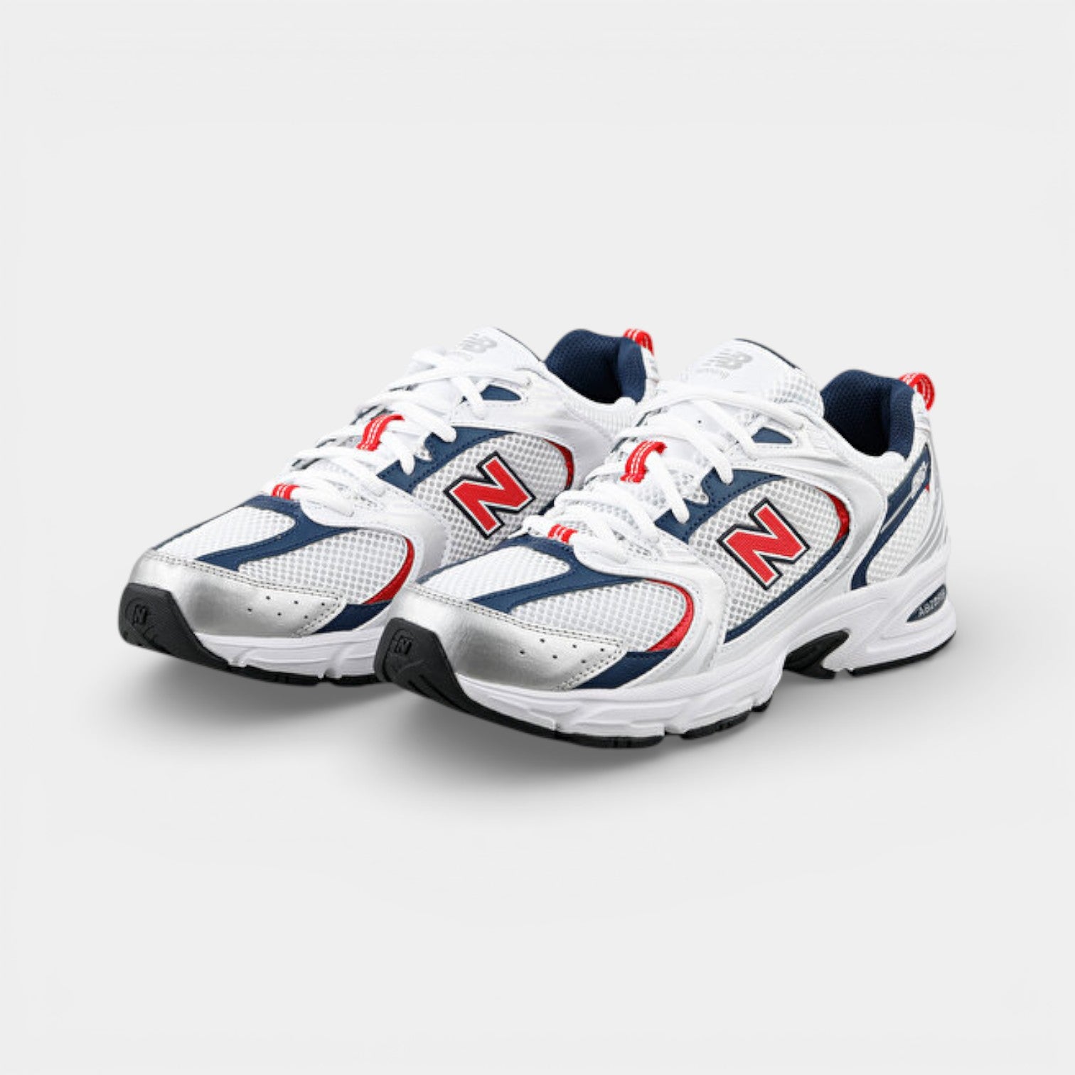 New Balance 530 Zalando - New Balance ayakkabı - görsel 3 | ZAINI