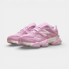 New Balance 9060 Pink Overdye - New Balance ayakkabı - görsel 2 | ZAINI