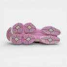 New Balance 9060 Pink Overdye - New Balance ayakkabı - görsel 3 | ZAINI