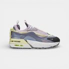 Nike Air Max Furyosa Ashen Slate Summit White Venice - Nike ayakkabı - görsel 1 | ZAINI