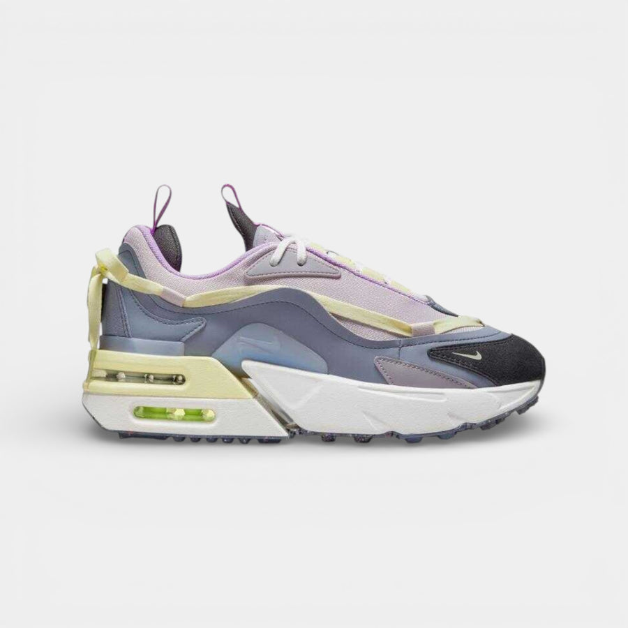 Nike Air Max Furyosa Ashen Slate Summit White Venice - Nike ayakkabı - görsel 1 | ZAINI