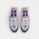Nike Air Max Furyosa Ashen Slate Summit White Venice - Nike ayakkabı - görsel 3 | ZAINI