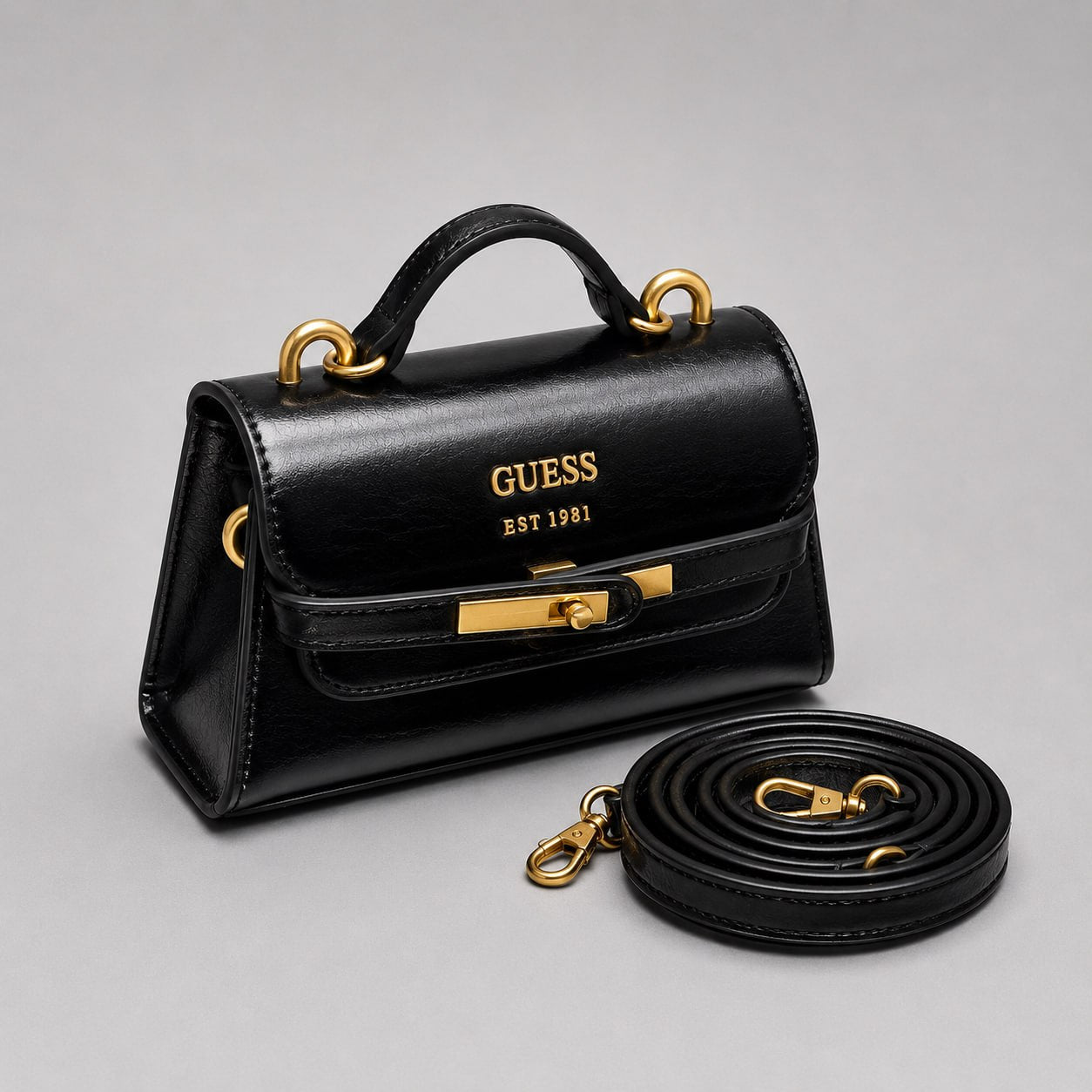 Guess - Enisa Mini
