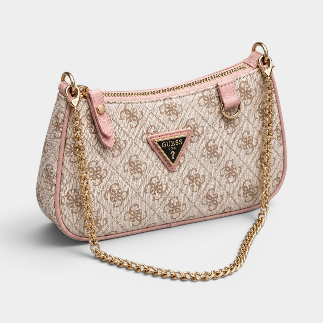 Guess - Baguette - Guess çanta - görsel 2 | ZAINI