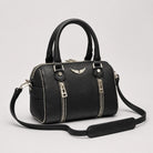 Zadic - Sunny Studs Bag - Zadig & Voltaire çanta - görsel 1 | ZAINI