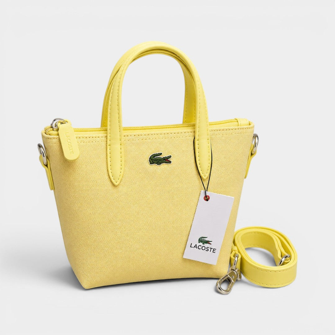 Lacoste - Mini Max - Lacoste çanta - görsel 1 | ZAINI