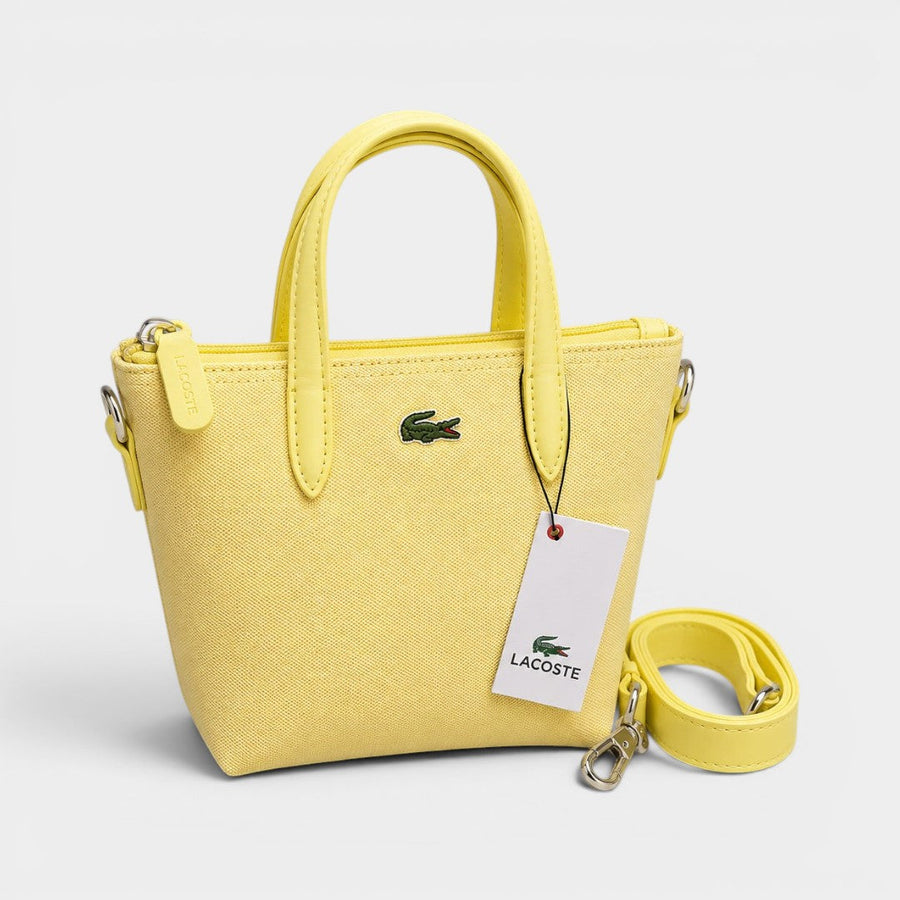 Lacoste - Mini Max - Lacoste çanta - görsel 1 | ZAINI