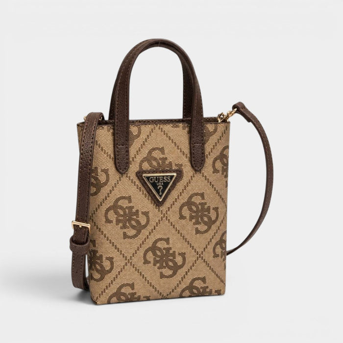 Guess - Noelle Telefonluk