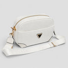 Guess - Böcek - Guess çanta - görsel 1 | ZAINI