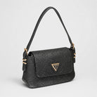 Guess - Desideria - Guess çanta - görsel 2 | ZAINI
