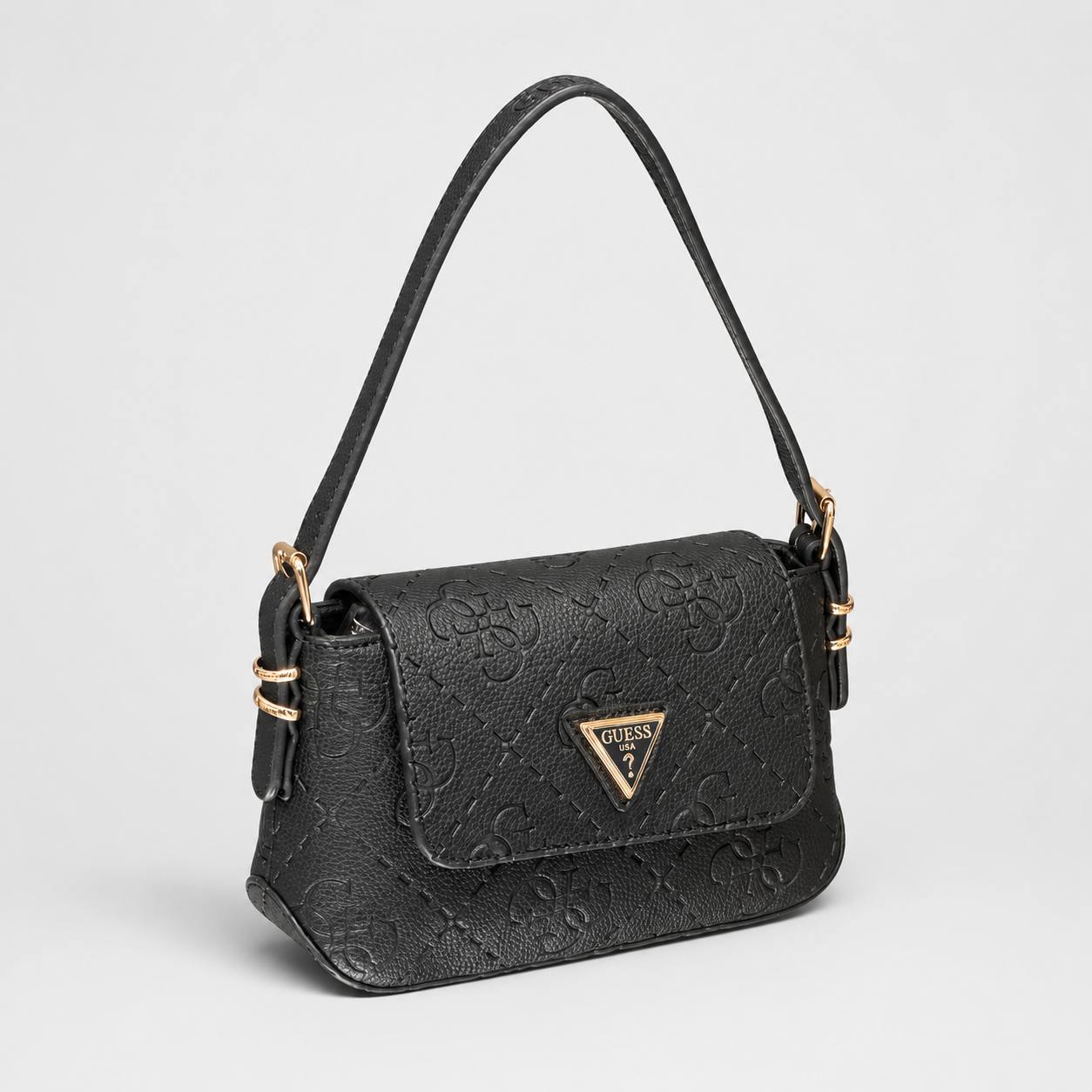 Guess - Desideria - Guess çanta - görsel 2 | ZAINI