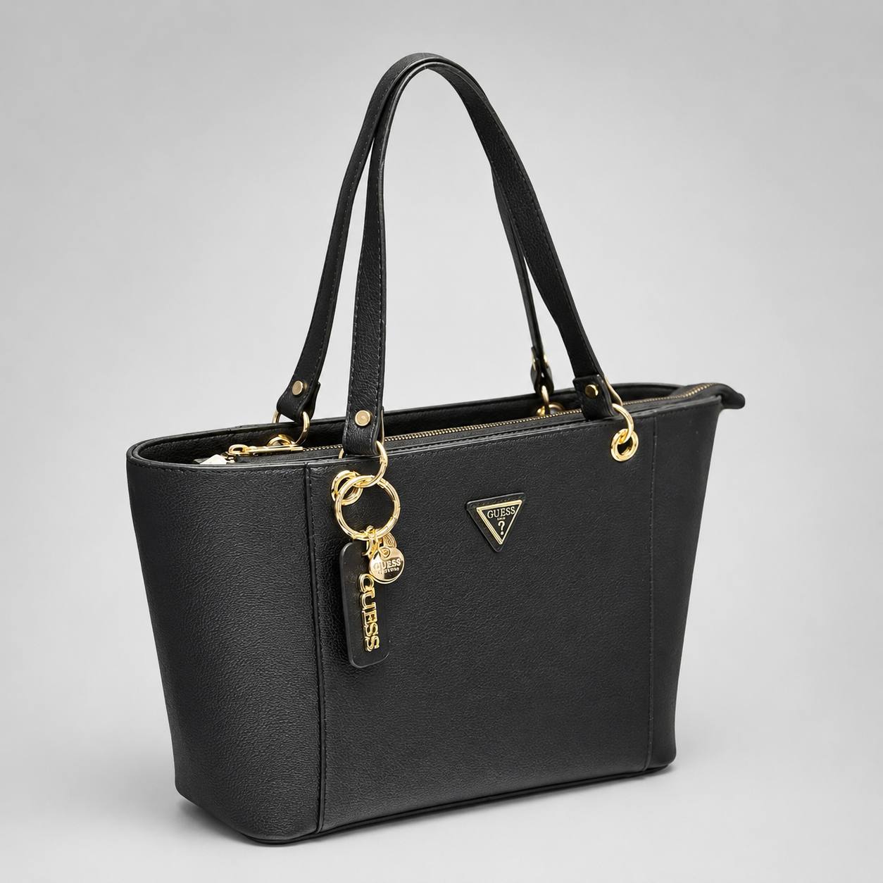 Guess - 4G Noelle Shopper