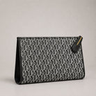 Ipekyol - Clutch - İpekyol çanta - görsel 2 | ZAINI