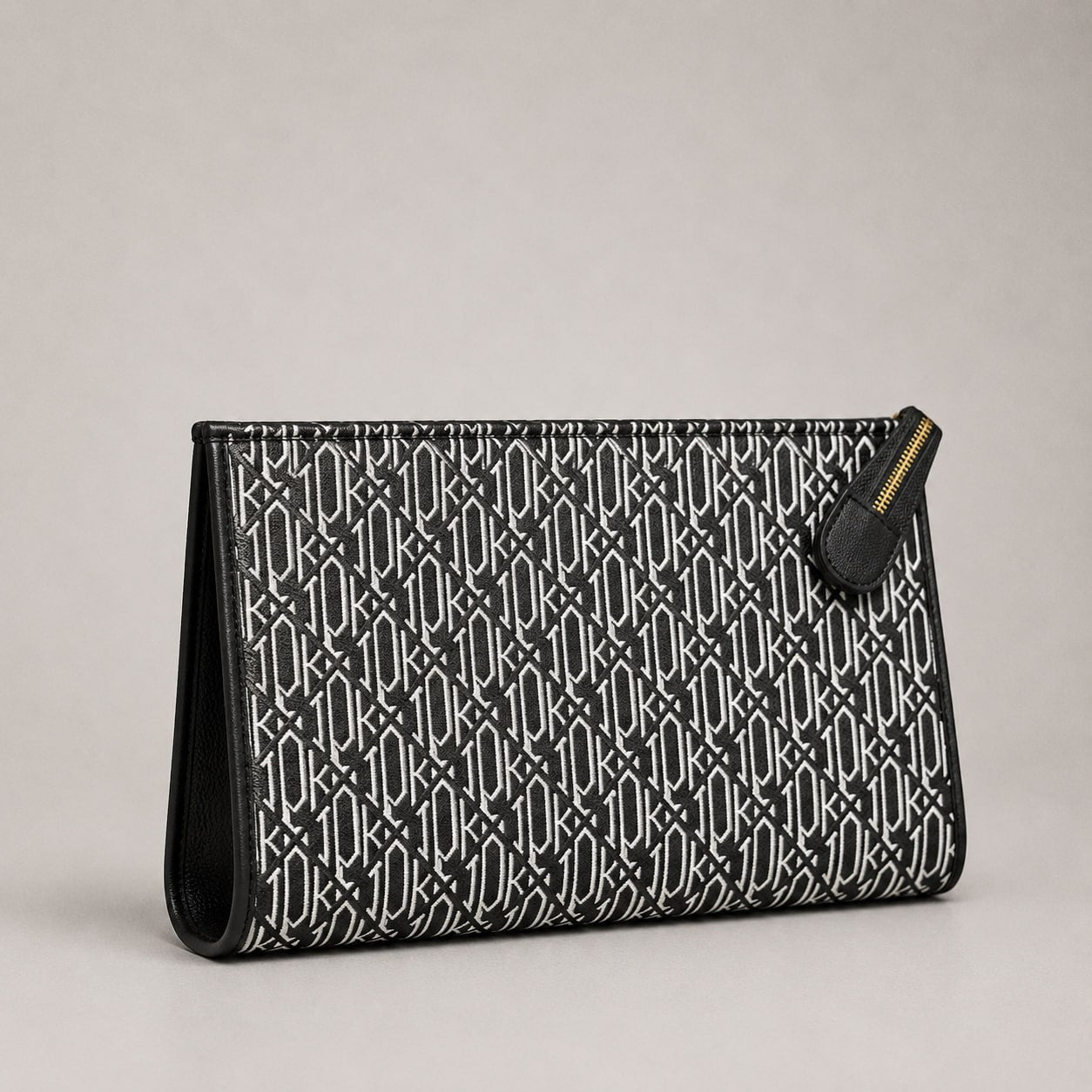 Ipekyol - Clutch - İpekyol çanta - görsel 2 | ZAINI