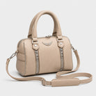 Zadic - Sunny Studs Bag - Zadig & Voltaire çanta - görsel 6 | ZAINI