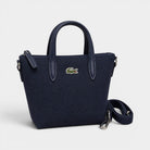Lacoste - Mini Max - Lacoste çanta - görsel 2 | ZAINI