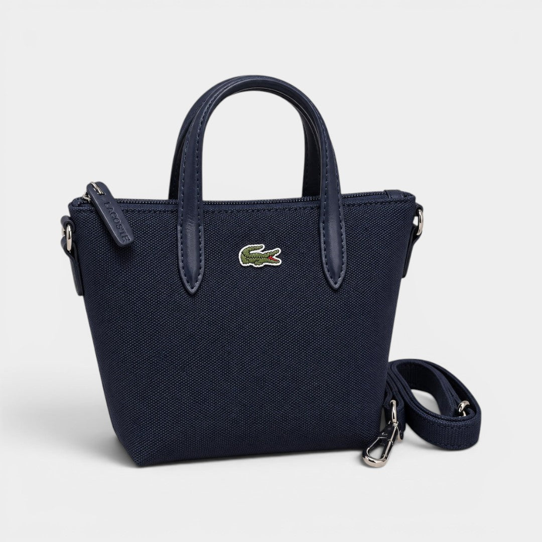 Lacoste - Mini Max - Lacoste çanta - görsel 2 | ZAINI