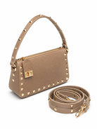 Valentino Garavani - Rockstud - Valentino çanta - görsel 5 | ZAINI