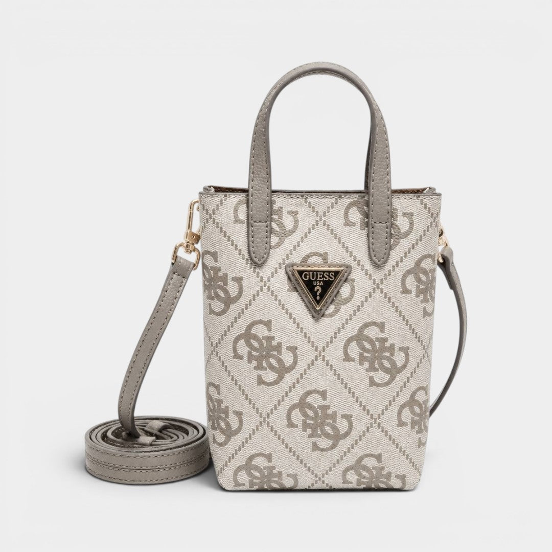 Guess - Noelle Telefonluk - Guess aksesuar - görsel 2 | ZAINI