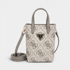 Guess - Noelle Telefonluk - Guess aksesuar - görsel 2 | ZAINI