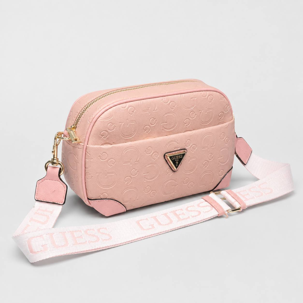 Guess - Böcek - Guess çanta - görsel 2 | ZAINI