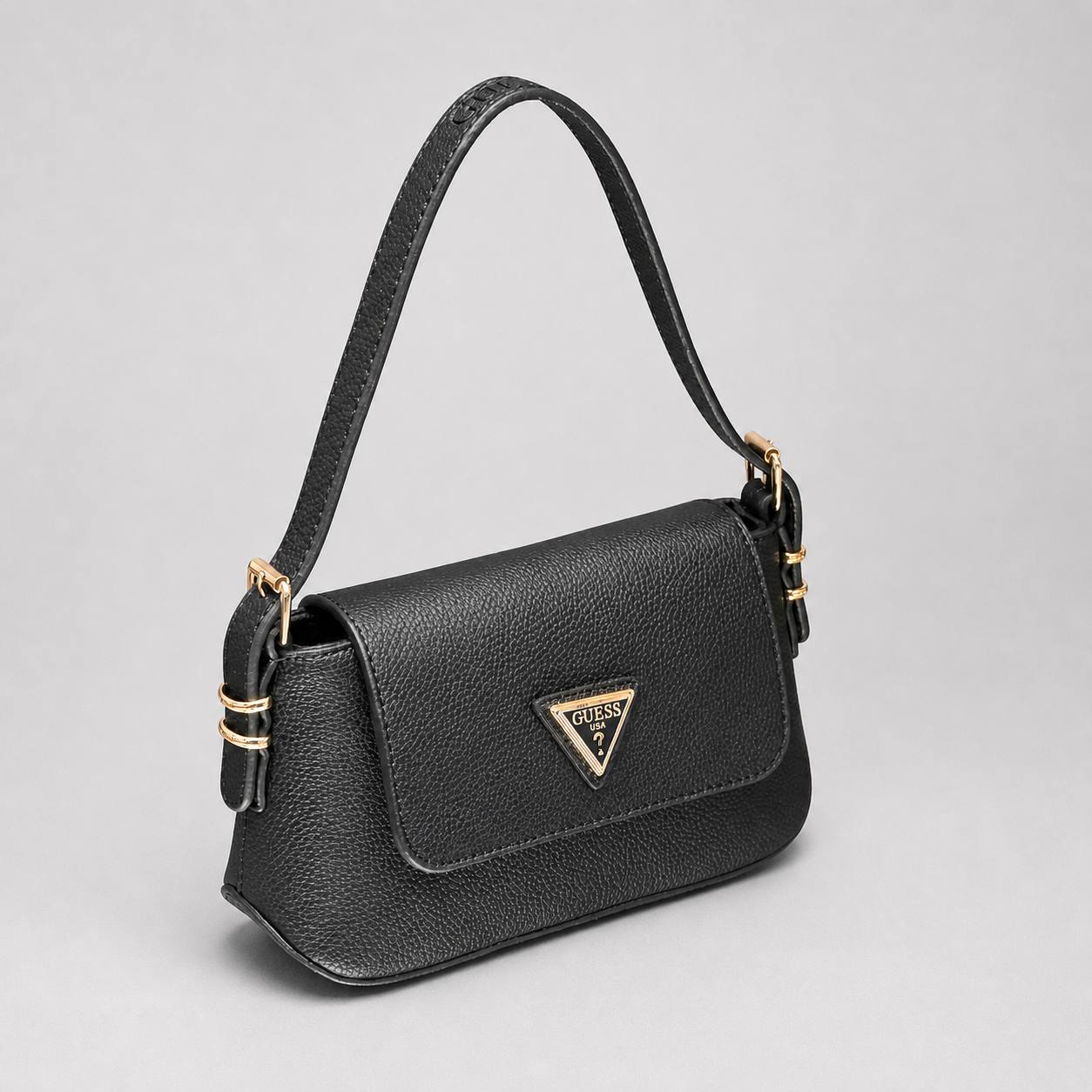 Guess - Desideria