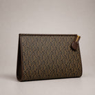 Ipekyol - Clutch - İpekyol çanta - görsel 5 | ZAINI