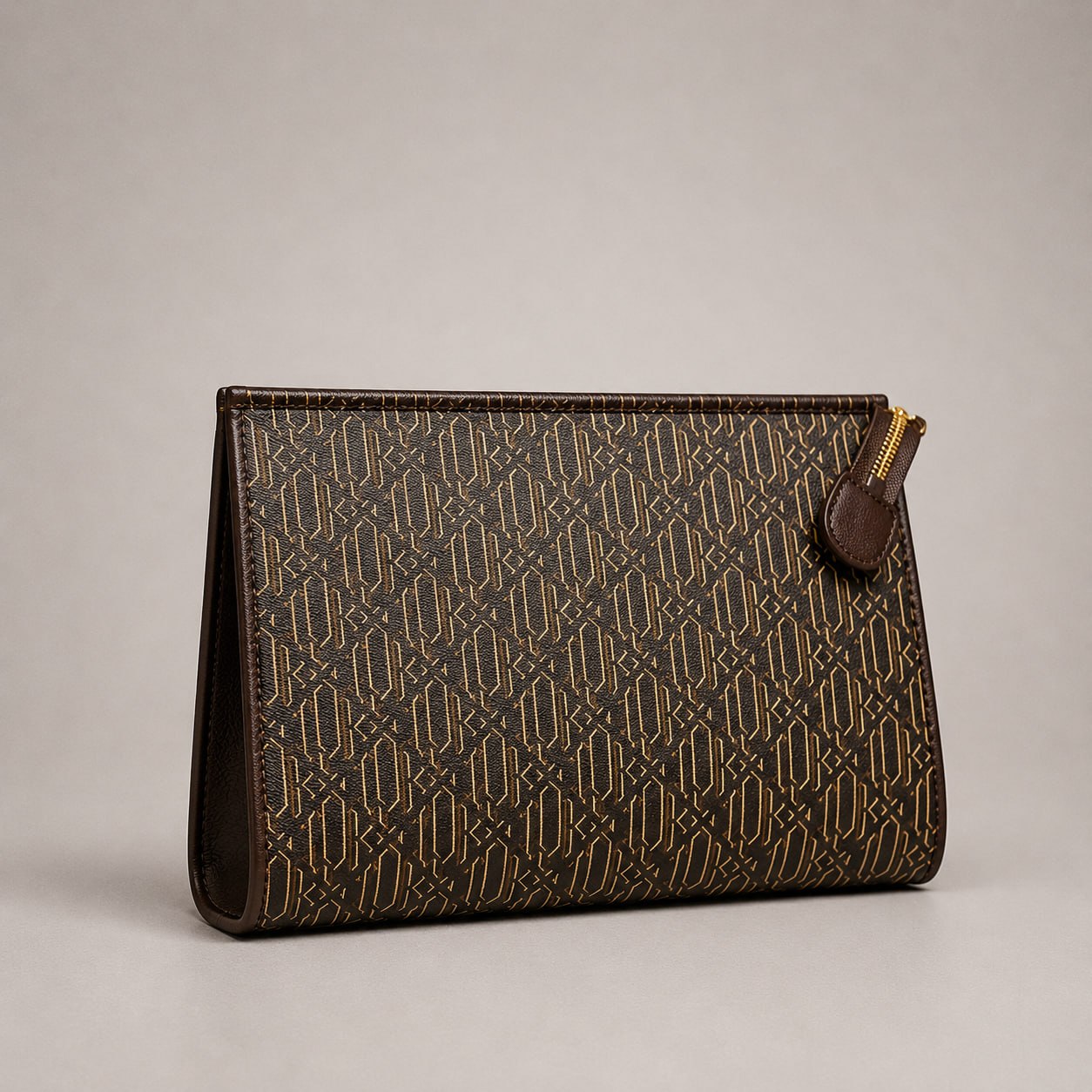 Ipekyol - Clutch - İpekyol çanta - görsel 5 | ZAINI